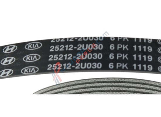 V KAYIŞI TUCSON/SPORTAGE/STONİC 25212-2U030-MOBIS